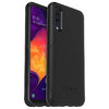 OtterBox Commuter Lite Shockproof Case for Samsung Galaxy A50 - Black